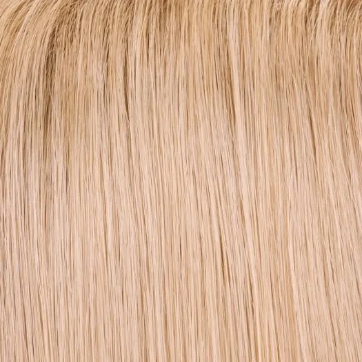 Accessories_Jon Renau_Wigs Hairpieces Toppers 12" Top Form | Remy Human Hair Topper (Full Mono)