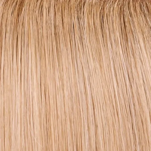 Accessories_Jon Renau_Wigs Hairpieces Toppers 12" Top Form | Remy Human Hair Topper (Full Mono)