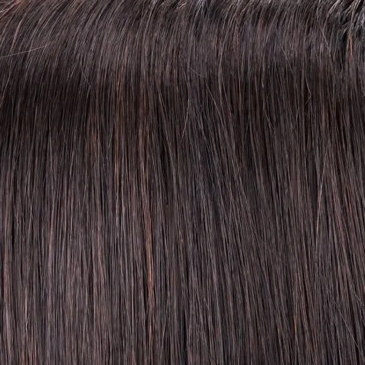 Accessories_Jon Renau_Wigs Hairpieces Toppers 12" Top Form | Remy Human Hair Topper (Full Mono)