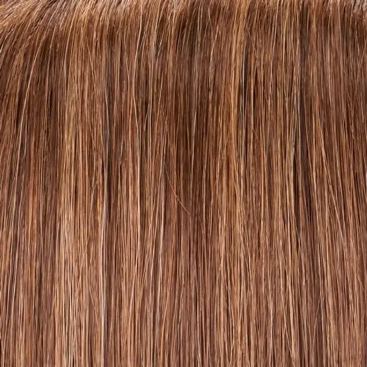 Accessories_Jon Renau_Wigs Hairpieces Toppers 12" Top Form | Remy Human Hair Topper (Full Mono)