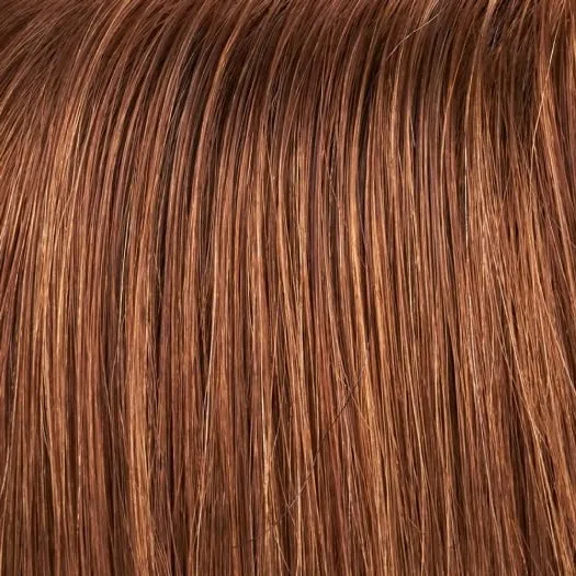 Accessories_Jon Renau_Wigs Hairpieces Toppers 12" Top Form | Remy Human Hair Topper (Full Mono)