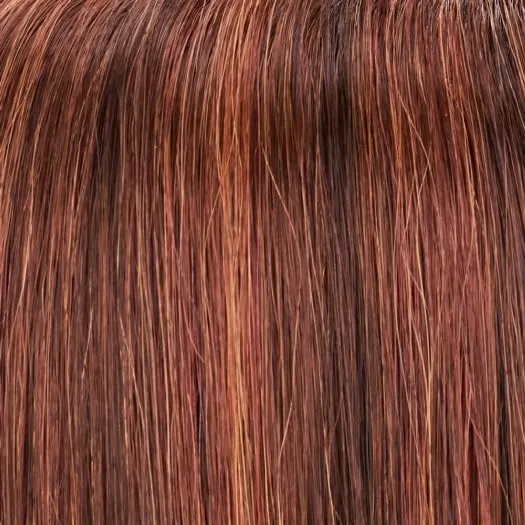 Accessories_Jon Renau_Wigs Hairpieces Toppers 12" Top Form | Remy Human Hair Topper (Full Mono)