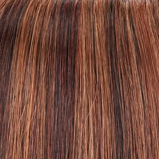 Accessories_Jon Renau_Wigs Hairpieces Toppers 12" Top Form | Remy Human Hair Topper (Full Mono)