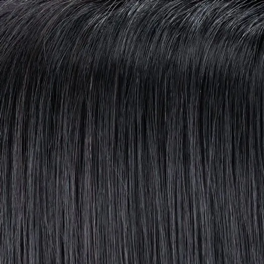 Accessories_Jon Renau_Wigs Hairpieces Toppers 12" Top Form | Remy Human Hair Topper (Full Mono)