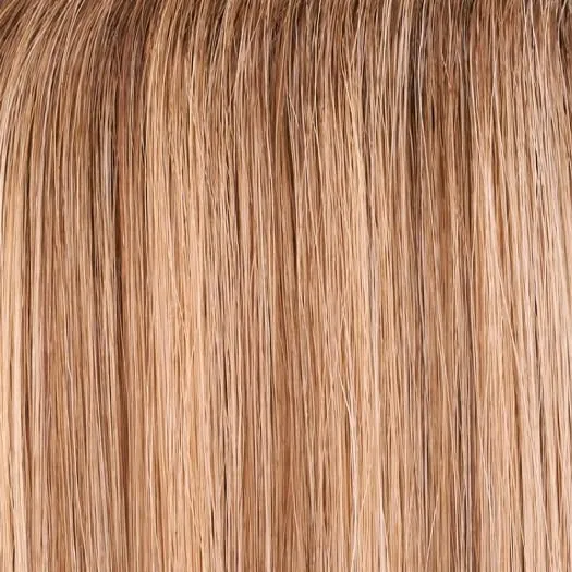 Accessories_Jon Renau_Wigs Hairpieces Toppers 12" Top Form | Remy Human Hair Topper (Full Mono)