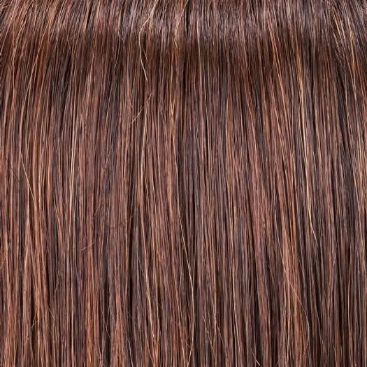 Accessories_Jon Renau_Wigs Hairpieces Toppers 12" Top Form | Remy Human Hair Topper (Full Mono)