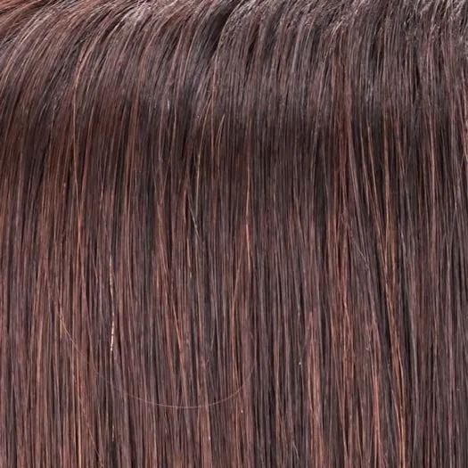 Accessories_Jon Renau_Wigs Hairpieces Toppers 12" Top Form | Remy Human Hair Topper (Full Mono)