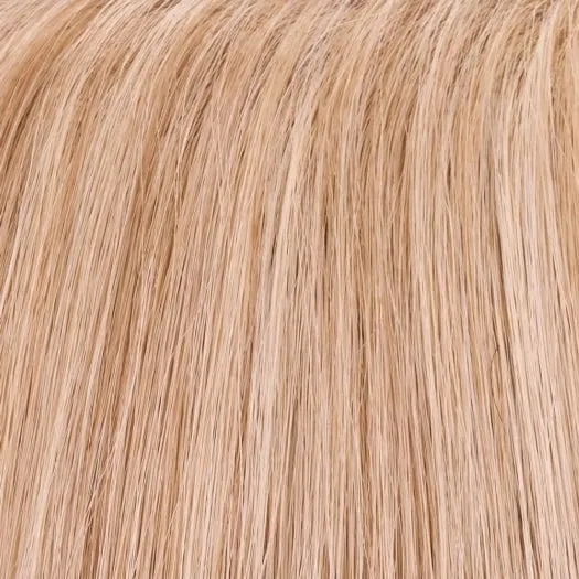 Accessories_Jon Renau_Wigs Hairpieces Toppers 12" Top Form | Remy Human Hair Topper (Full Mono)
