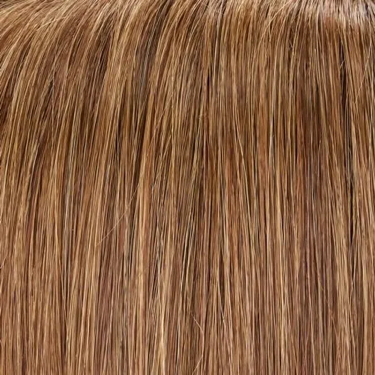 Accessories_Jon Renau_Wigs Hairpieces Toppers 12" Top Form | Remy Human Hair Topper (Full Mono)