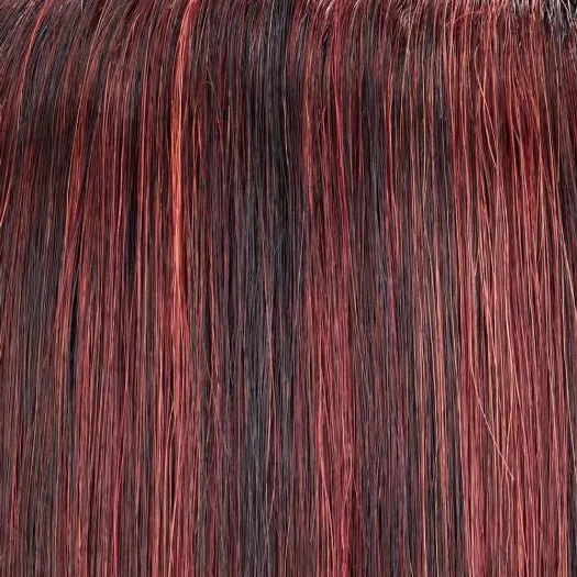Accessories_Jon Renau_Wigs Hairpieces Toppers 12" Top Form | Remy Human Hair Topper (Full Mono)