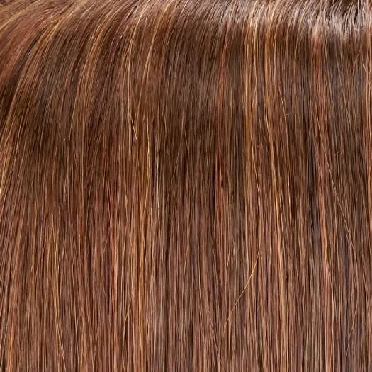 Accessories_Jon Renau_Wigs Hairpieces Toppers 12" Top Form | Remy Human Hair Topper (Full Mono)
