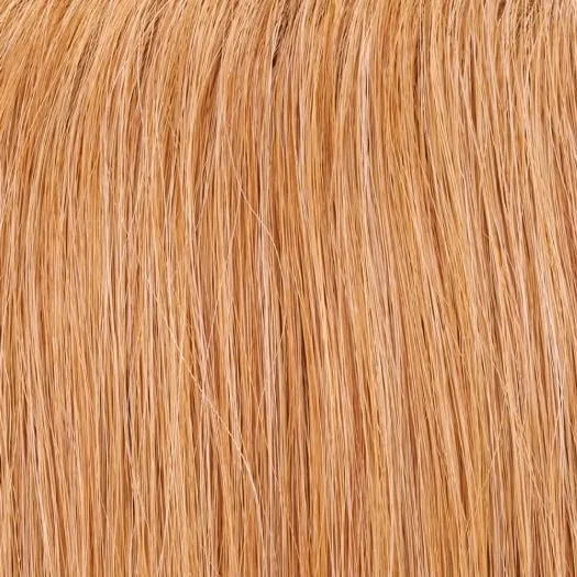 Accessories_Jon Renau_Wigs Hairpieces Toppers 12" Top Form | Remy Human Hair Topper (Full Mono)