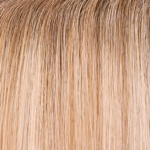 Accessories_Jon Renau_Wigs Hairpieces Toppers 12" Top Form | Remy Human Hair Topper (Full Mono)