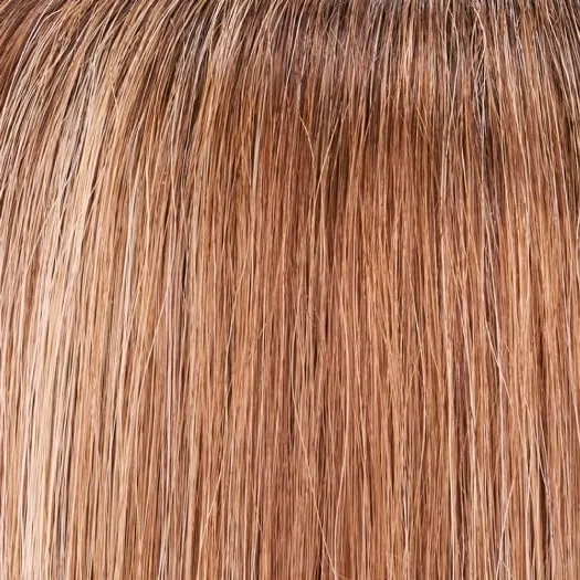 Accessories_Jon Renau_Wigs Hairpieces Toppers 12" Top Form | Remy Human Hair Topper (Full Mono)