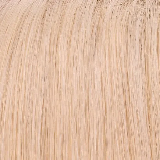 Accessories_Jon Renau_Wigs Hairpieces Toppers 12" Top Form | Remy Human Hair Topper (Full Mono)