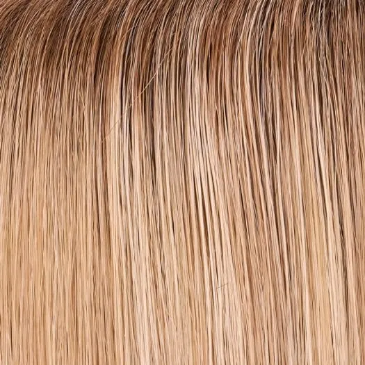 Accessories_Jon Renau_Wigs Hairpieces Toppers 12" Top Form | Remy Human Hair Topper (Full Mono)
