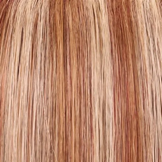 Accessories_Jon Renau_Wigs Hairpieces Toppers 12" Top Form | Remy Human Hair Topper (Full Mono)