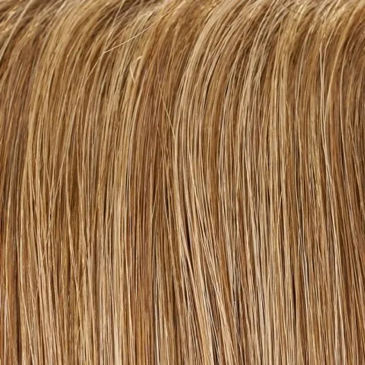 Accessories_Jon Renau_Wigs Hairpieces Toppers 12" Top Form | Remy Human Hair Topper (Full Mono)