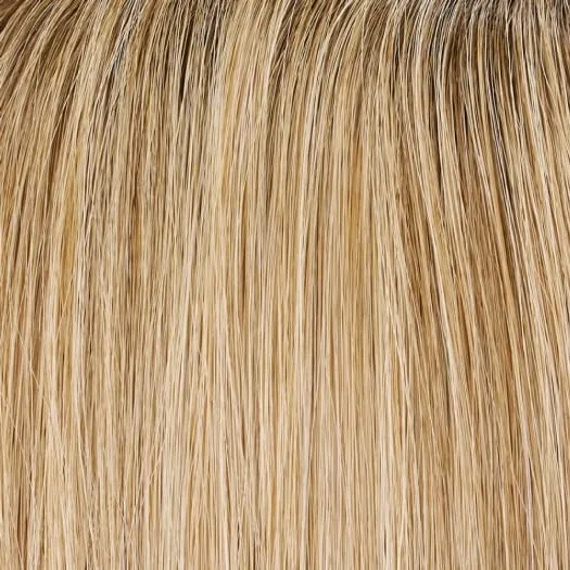 Accessories_Jon Renau_Wigs Hairpieces Toppers 12" Top Form | Remy Human Hair Topper (Full Mono)