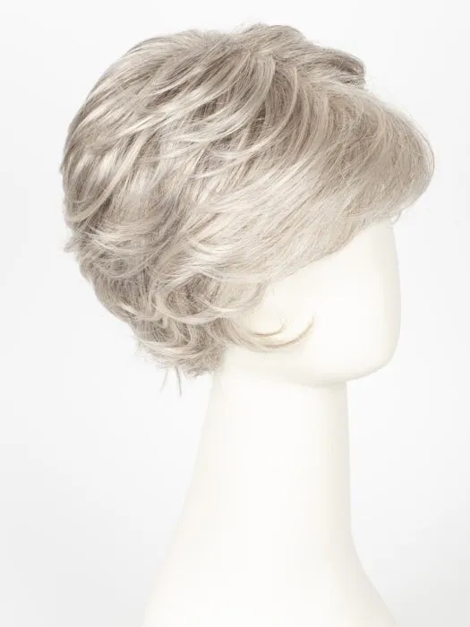 Accessories_Jon Renau_Wigs Hairpieces Toppers Allure by Jon Renau | Short Synthetic Wig | Best Seller