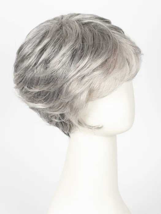 Accessories_Jon Renau_Wigs Hairpieces Toppers Allure by Jon Renau | Short Synthetic Wig | Best Seller