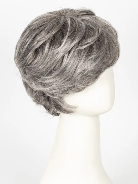Accessories_Jon Renau_Wigs Hairpieces Toppers Allure by Jon Renau | Short Synthetic Wig | Best Seller