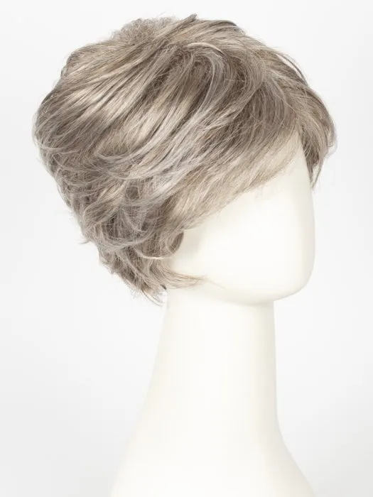 Accessories_Jon Renau_Wigs Hairpieces Toppers Allure by Jon Renau | Short Synthetic Wig | Best Seller