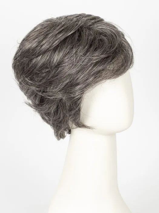 Accessories_Jon Renau_Wigs Hairpieces Toppers Allure by Jon Renau | Short Synthetic Wig | Best Seller