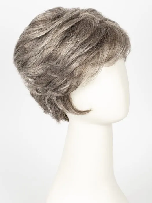 Accessories_Jon Renau_Wigs Hairpieces Toppers Allure Large | Synthetic Wig (Basic Cap)
