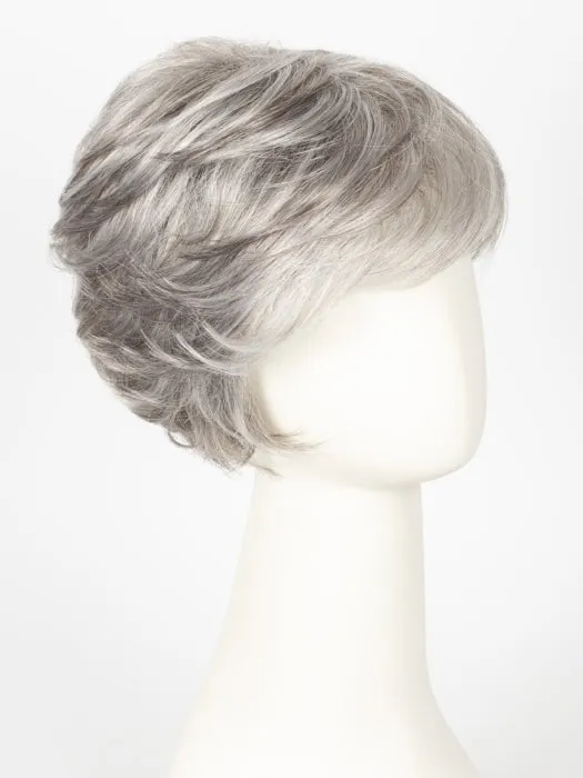Accessories_Jon Renau_Wigs Hairpieces Toppers Allure Large | Synthetic Wig (Basic Cap)
