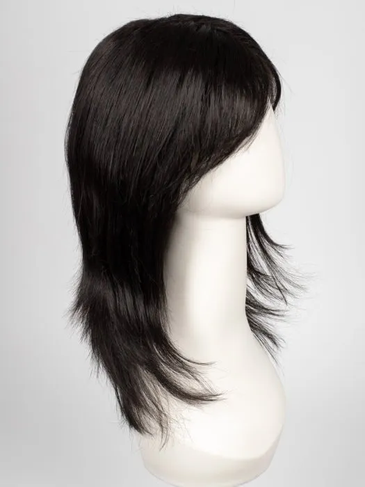 Accessories_Jon Renau_Wigs Hairpieces Toppers Angelique Average | Synthetic Wig (Basic Cap)