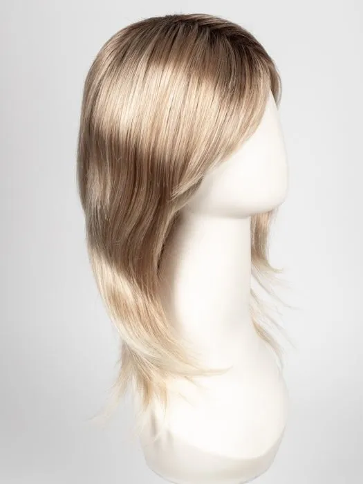 Accessories_Jon Renau_Wigs Hairpieces Toppers Angelique Average | Synthetic Wig (Basic Cap)