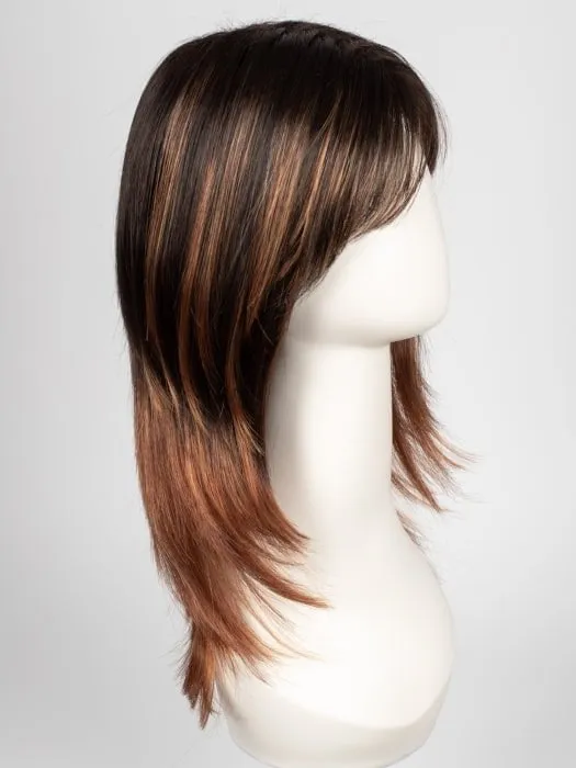Accessories_Jon Renau_Wigs Hairpieces Toppers Angelique Average | Synthetic Wig (Basic Cap)