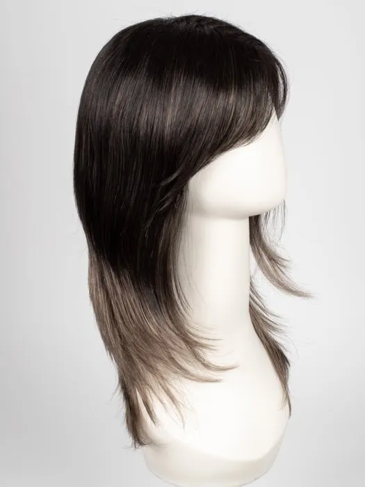 Accessories_Jon Renau_Wigs Hairpieces Toppers Angelique Average | Synthetic Wig (Basic Cap)