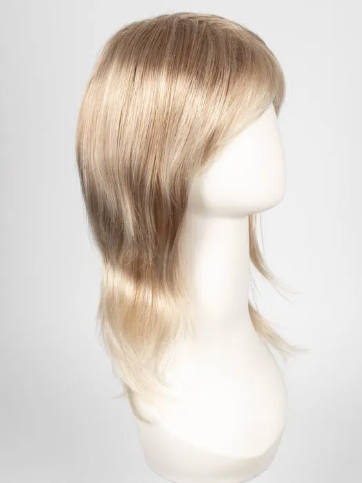 Accessories_Jon Renau_Wigs Hairpieces Toppers Angelique Average | Synthetic Wig (Basic Cap)