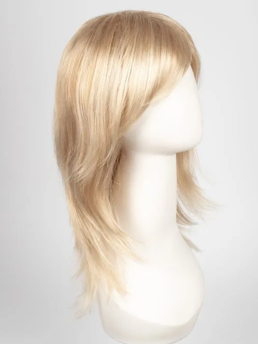 Accessories_Jon Renau_Wigs Hairpieces Toppers Angelique Average | Synthetic Wig (Basic Cap)
