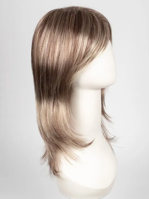 Accessories_Jon Renau_Wigs Hairpieces Toppers Angelique Average | Synthetic Wig (Basic Cap)