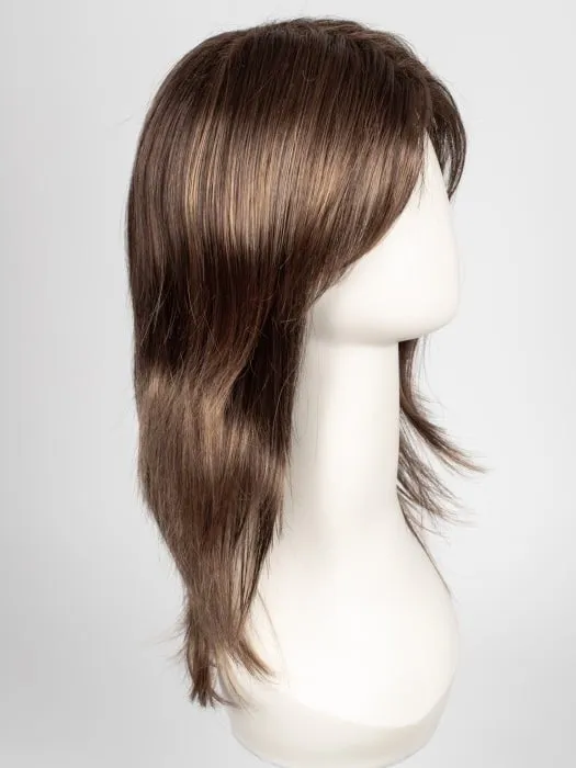Accessories_Jon Renau_Wigs Hairpieces Toppers Angelique Average | Synthetic Wig (Basic Cap)