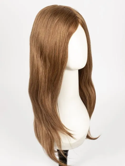 Accessories_Jon Renau_Wigs Hairpieces Toppers Blake Large | Remy Human Hair Lace Front Wig (Hand-Tied)