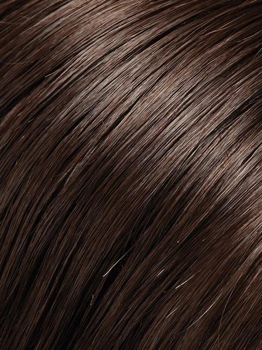 Accessories_Jon Renau_Wigs Hairpieces Toppers Blake Large | Remy Human Hair Lace Front Wig (Hand-Tied)