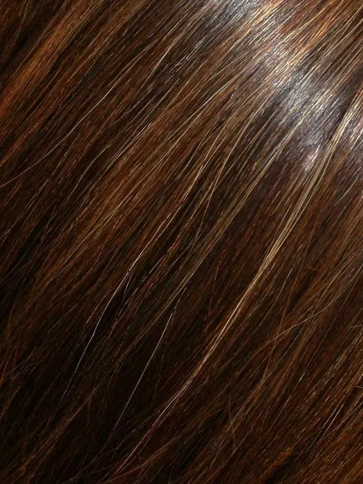 Accessories_Jon Renau_Wigs Hairpieces Toppers Blake Large | Remy Human Hair Lace Front Wig (Hand-Tied)
