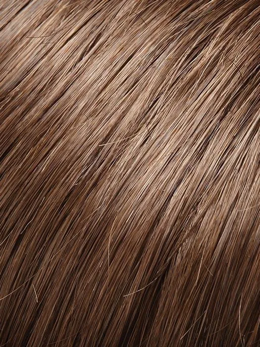 Accessories_Jon Renau_Wigs Hairpieces Toppers Blake Large | Remy Human Hair Lace Front Wig (Hand-Tied)