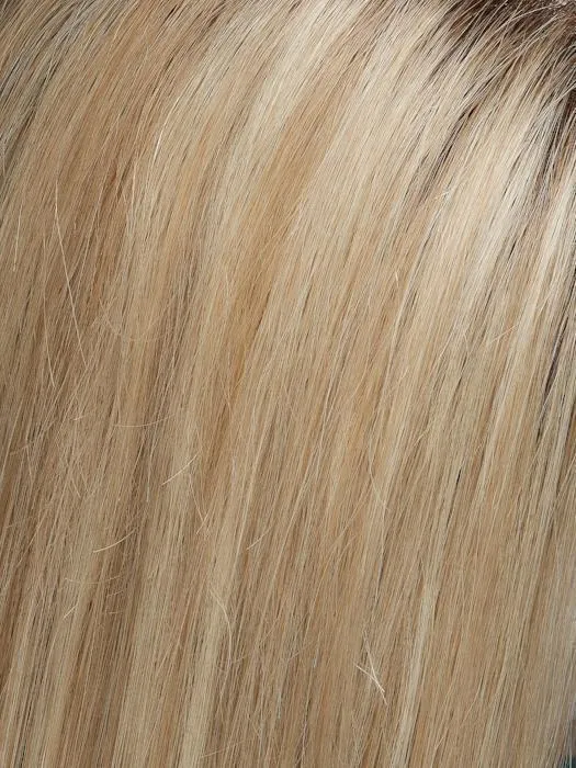 Accessories_Jon Renau_Wigs Hairpieces Toppers Blake Large | Remy Human Hair Lace Front Wig (Hand-Tied)