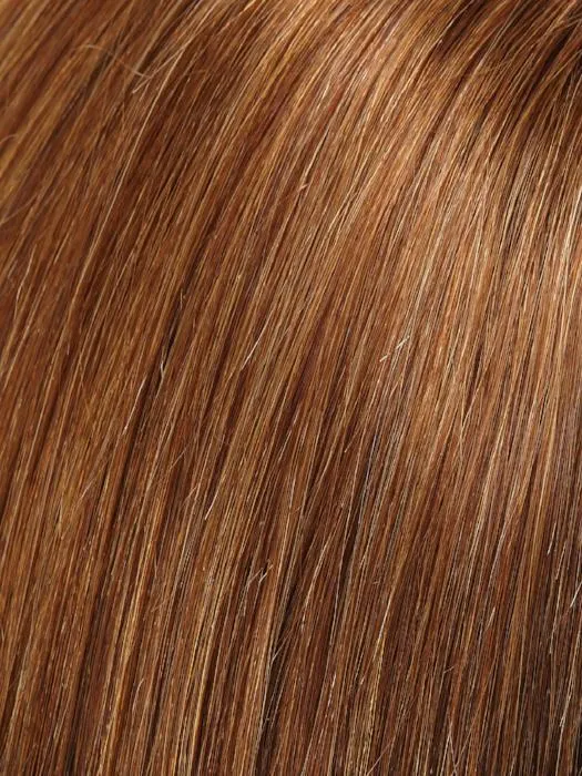 Accessories_Jon Renau_Wigs Hairpieces Toppers Blake Large | Remy Human Hair Lace Front Wig (Hand-Tied)