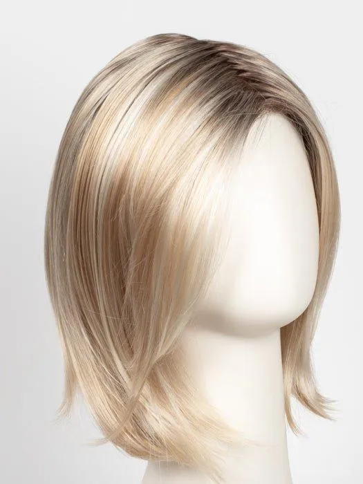 Accessories_Jon Renau_Wigs Hairpieces Toppers Cameron Large | Synthetic Lace Front Wig (HT)
