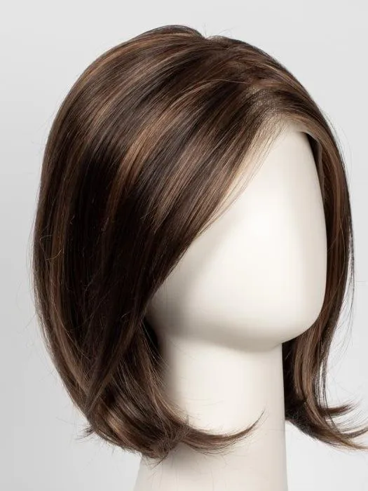 Accessories_Jon Renau_Wigs Hairpieces Toppers Cameron Large | Synthetic Lace Front Wig (HT)