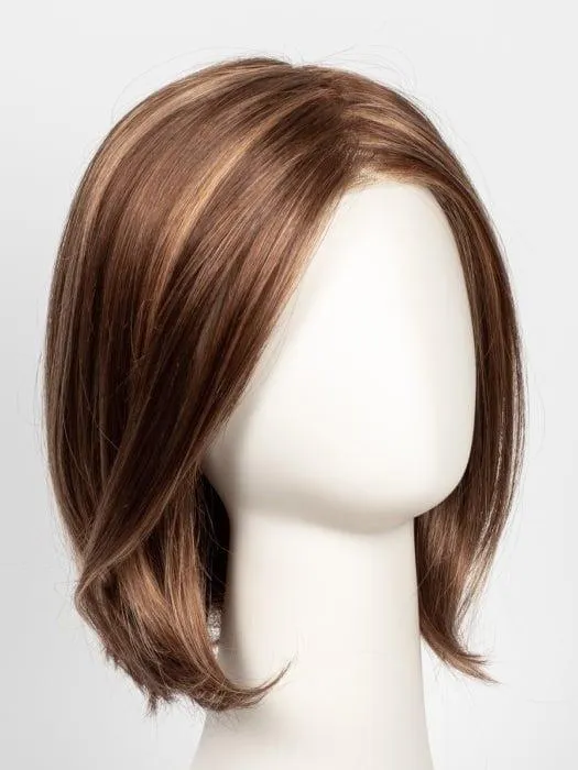 Accessories_Jon Renau_Wigs Hairpieces Toppers Cameron Large | Synthetic Lace Front Wig (HT)