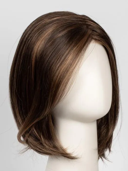 Accessories_Jon Renau_Wigs Hairpieces Toppers Cameron Large | Synthetic Lace Front Wig (HT)