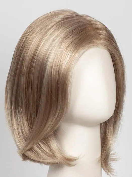 Accessories_Jon Renau_Wigs Hairpieces Toppers Cameron Large | Synthetic Lace Front Wig (HT)