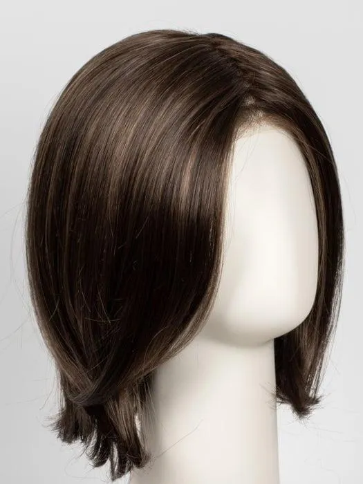 Accessories_Jon Renau_Wigs Hairpieces Toppers Cameron Large | Synthetic Lace Front Wig (HT)